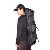 Outdoor Hunting Military Tactical Gun Bag - outspace