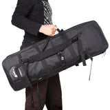 Outdoor Hunting Military Tactical Gun Bag - outspace