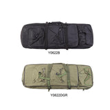Outdoor Hunting Military Tactical Gun Bag - outspace