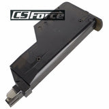 Airsoft Paintball Plastic BB Speed loader 150 Rounds - outspace