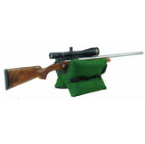 Shooting Bag Gun Rest - outspace