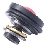 Silent Piston Head hunting accessories - outspace