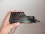 Airsoft Paintball Plastic BB Speed loader 150 Rounds - outspace